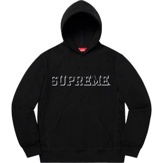 シュプリーム シャドウ パーカー(メンズ)の通販 53点 | Supremeの