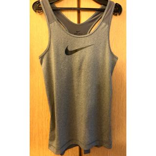 ナイキ(NIKE)の⭐︎NIKE⭐︎ナイキ スポーツタンクトップ(タンクトップ)