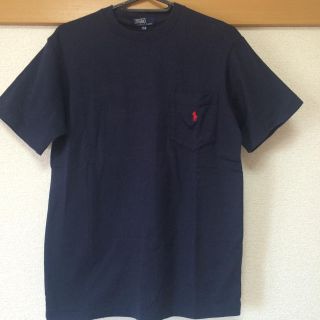 ポロラルフローレン(POLO RALPH LAUREN)のEdy様専用♡POLO 150cm (Tシャツ/カットソー)