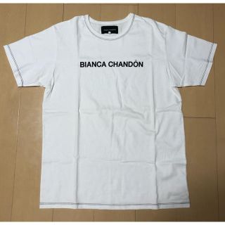 シュプリーム(Supreme)のBianca Chandon Tシャツ(Tシャツ/カットソー(半袖/袖なし))