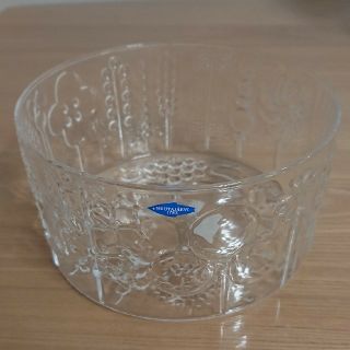 イッタラ(iittala)の新品 イッタラ 15cm フローラ ボウル(食器)