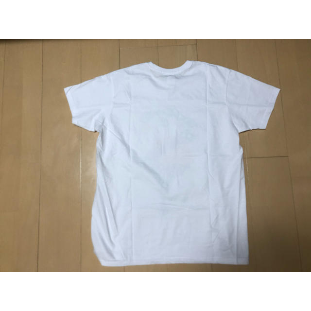 SHOOP(シュープ)のShoop Tシャツ メンズのトップス(Tシャツ/カットソー(半袖/袖なし))の商品写真