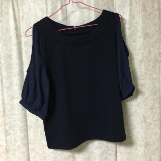 マジェスティックレゴン(MAJESTIC LEGON)の♡あい様専用♡(Tシャツ(長袖/七分))