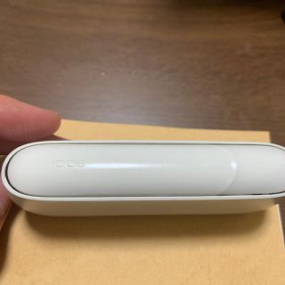 アイコス(IQOS)のアイコス iQOS3本体(タバコグッズ)