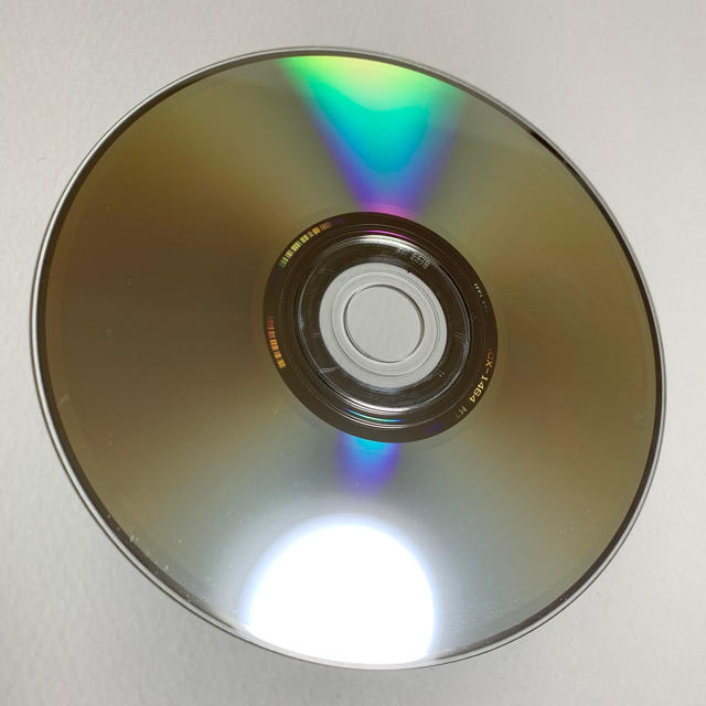 クリスハート Heart Song 2 エンタメ/ホビーのCD(ポップス/ロック(邦楽))の商品写真