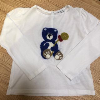 ドルチェアンドガッバーナ(DOLCE&GABBANA)のM W,s shop様専用ページ(Tシャツ/カットソー)