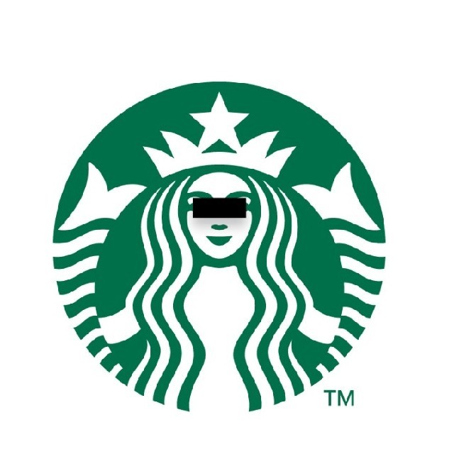 Starbucks Coffee(スターバックスコーヒー)のmoon様専用ページ インテリア/住まい/日用品の日用品/生活雑貨/旅行(その他)の商品写真