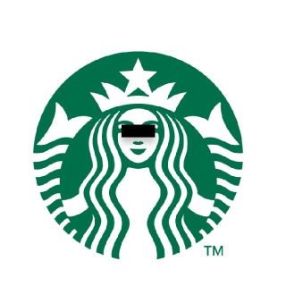 スターバックスコーヒー(Starbucks Coffee)のmoon様専用ページ(その他)