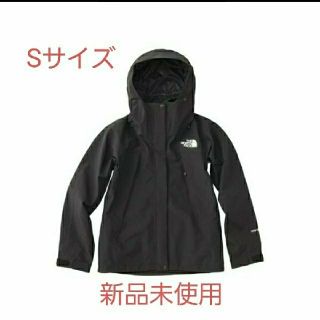 ザノースフェイス(THE NORTH FACE)のノースフェイス マウンテンジャケット   WOMAN'S   NPW61800(ナイロンジャケット)