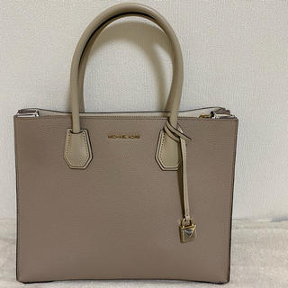 マイケルコース(Michael Kors)のマイケルコース　バック(ハンドバッグ)