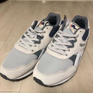 リーボック(Reebok)の【新品未使用】Reebok リーボック　スニーカー(スニーカー)