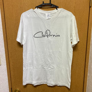 ユースフルサーフ(YouthFUL SURF)のユースフルサーフ　Tシャツ(Tシャツ/カットソー(半袖/袖なし))