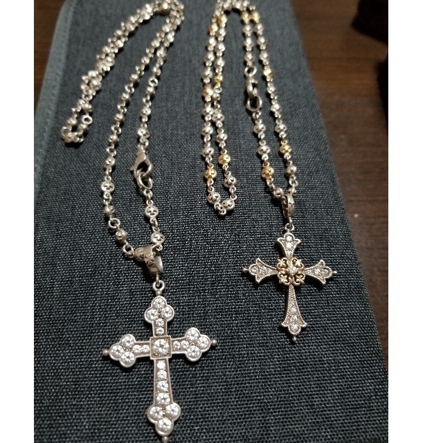 オンラインショップ】 ローリー ロドキン ネックレス ネックレス