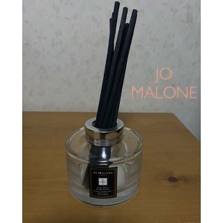 ジョーマローン(Jo Malone)のJo Malone  London ディフューザー　空ボトル(アロマディフューザー)