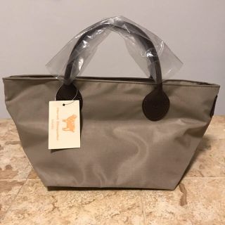 Herve Chapelier - 美品 エルベシャプリエ トートバッグ 725 L 別注の通販｜ラクマ