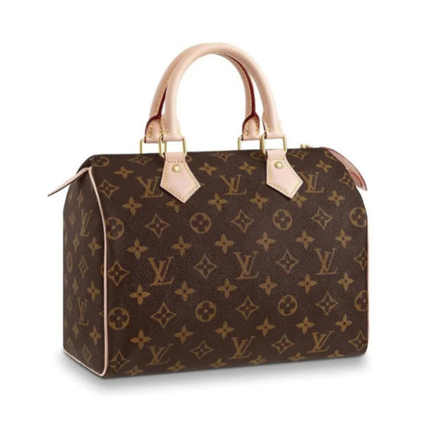 VUITTON バッグ