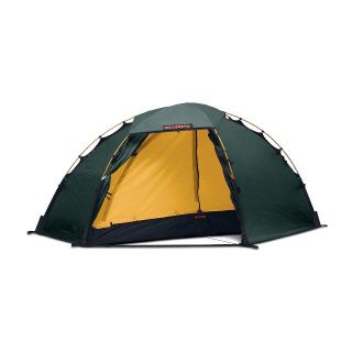 ヒルバーグ(HILLEBERG)の★10%OFF★ ヒルバーグ・ソウロ１・テント（№84、キャンプ・アウトドア(テント/タープ)