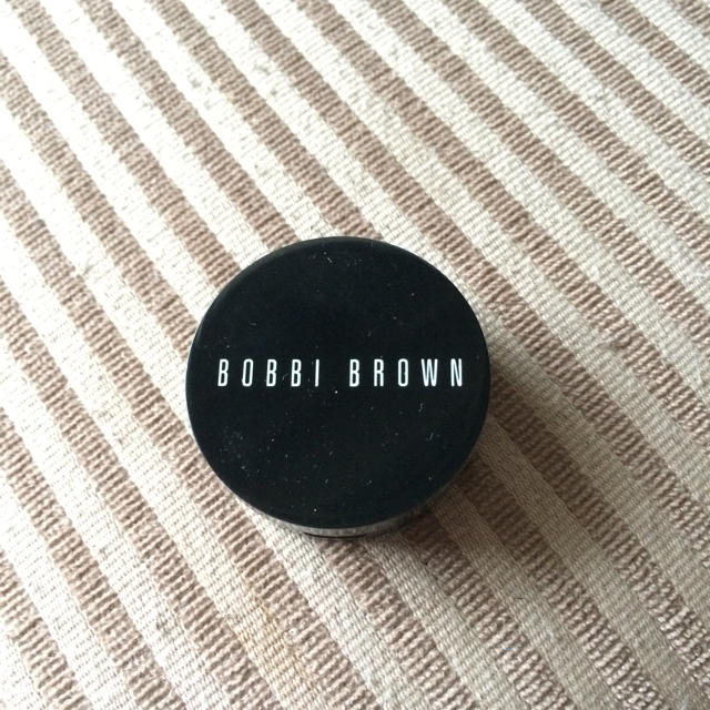 BOBBI BROWN(ボビイブラウン)のボビイブラウン 部分用コンシーラー コスメ/美容のベースメイク/化粧品(コンシーラー)の商品写真