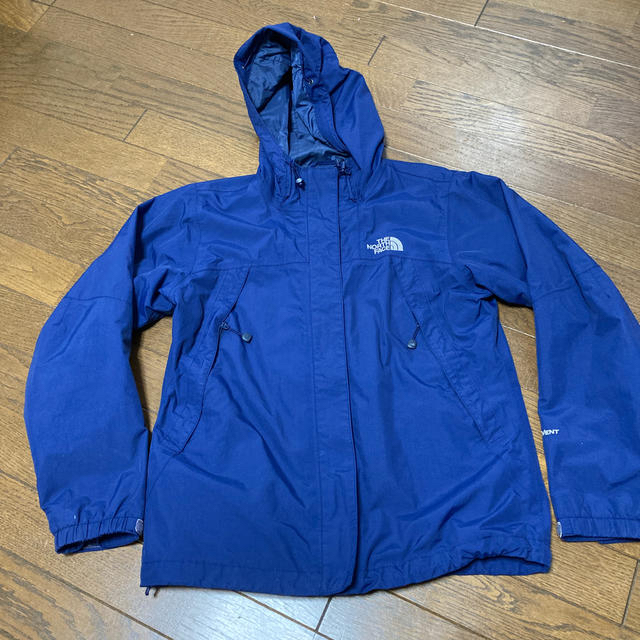 THE NORTH FACE(ザノースフェイス)のマウンテンパーカーpinky5656様専用 レディースのジャケット/アウター(ナイロンジャケット)の商品写真