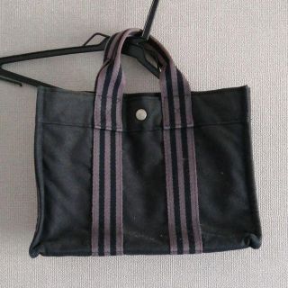 エルメス(Hermes)のエルメス　フールトゥ　HERMES(ハンドバッグ)