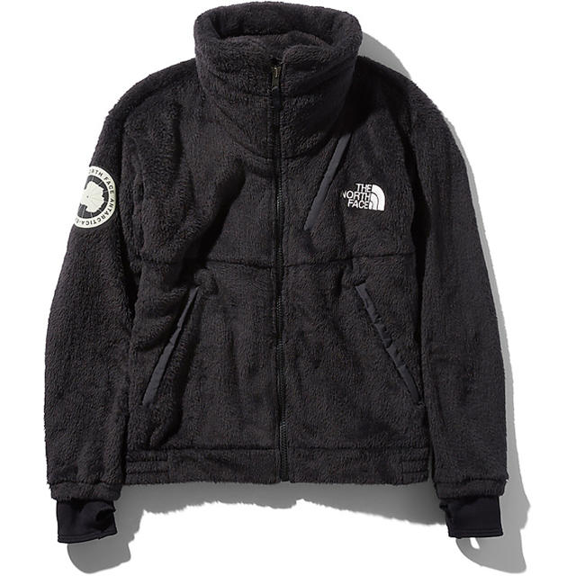 THE NORTH FACE(ザノースフェイス)のANTARCTICA VERSA LOFT JACKET  メンズのジャケット/アウター(ブルゾン)の商品写真