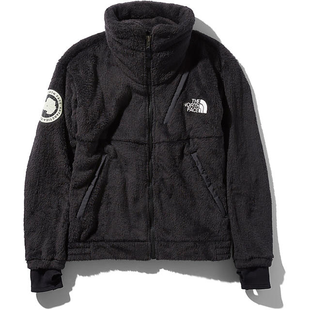 専用 ANTARCTICA VERSA LOFT JACKET