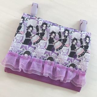 みゆき様　専用！！(外出用品)