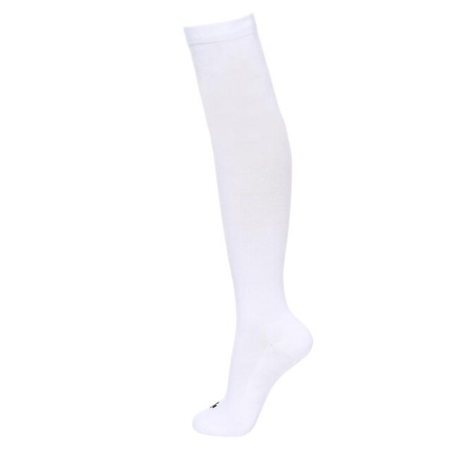 DESCENTE デサント ゴルフ ニーソックス 韓国 golf socks 1