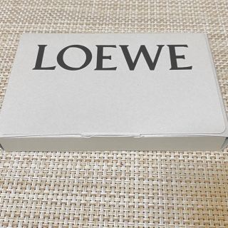 ロエベ(LOEWE)の新品ロエベ　LOEWE香水　ウーマン　マン(その他)