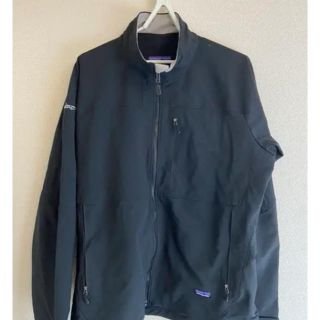 パタゴニア(patagonia)のPatagonia パタゴニア(パーカー)