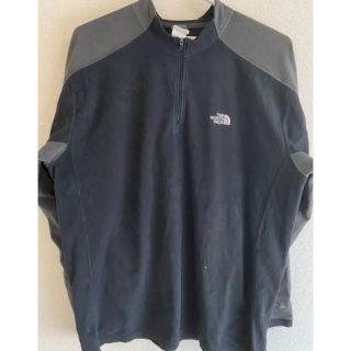 ザノースフェイス(THE NORTH FACE)のノースフェイス(スウェット)