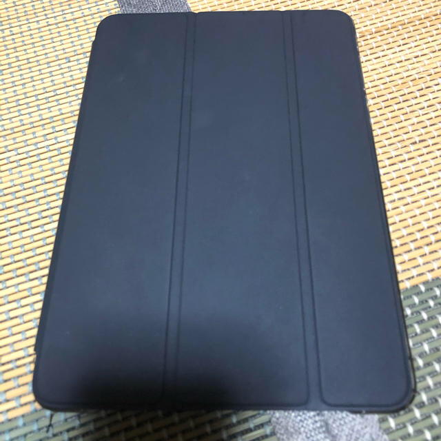 【アミノさま専用】iPad mini2スマホ/家電/カメラ