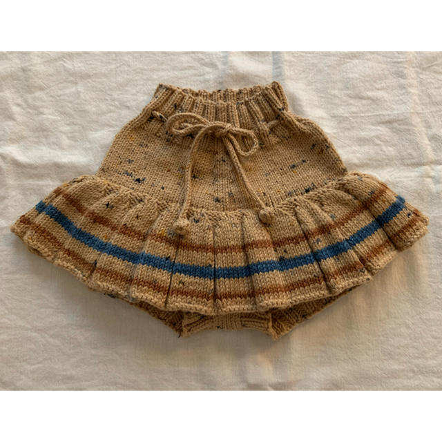 Caramel baby&child - Misha and Puff スカートの通販 by shop
