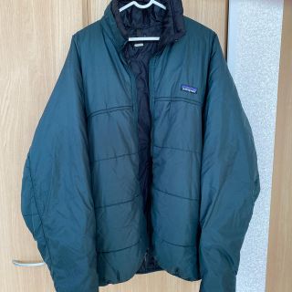 パタゴニア(patagonia)のpatagonia (ブルゾン)