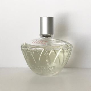 ロクシタン(L'OCCITANE)のロクシタン　オードニンファ　オードトワレ【used】(香水(女性用))