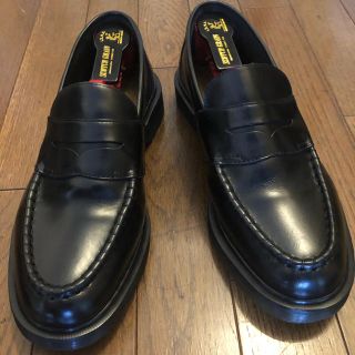 ドクターマーチン(Dr.Martens)のDr.マーチン　ローファー(その他)