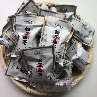 2017年高山春尾牡丹　中国茶　白茶　ホワイトティー　250g(茶)