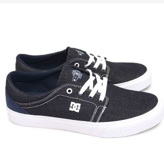 ディーシーシューズ(DC SHOES)のDC　スニーカー(スニーカー)