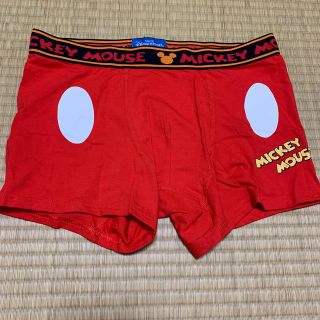 ミッキーマウス ボクサーパンツ メンズ の通販 8点 ミッキーマウスのメンズを買うならラクマ ミッキーマウス ボクサーパンツ メンズ の通販 8点 ミッキーマウスのメンズを買うならラクマ