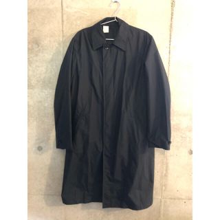 N.HOOLYWOOD(ステンカラーコート)のフリマアイテム一覧 N.HOOLYWOOD(ステンカラーコート)のフリマアイテム一覧
