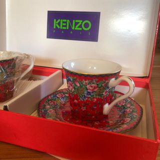 KENZOのフリマアイテム一覧 KENZOのフリマアイテム一覧