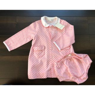 celine - 新品タグ付き セリーヌ ベビー服の通販 by ナス0903's shop