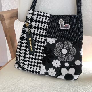 シンクビー クーポンの通販 18点 | Think Bee!を買うならラクマ