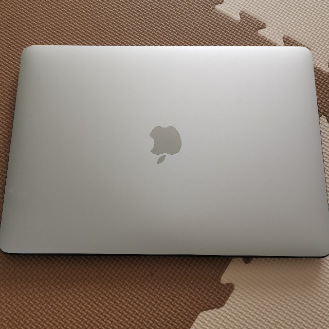 MacBook pro2017 256g 【ギフト】 www.senge-vr.org.br