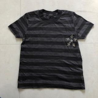 クロムハーツ(Chrome Hearts)のクロムハーツ  キッズ(Tシャツ/カットソー)