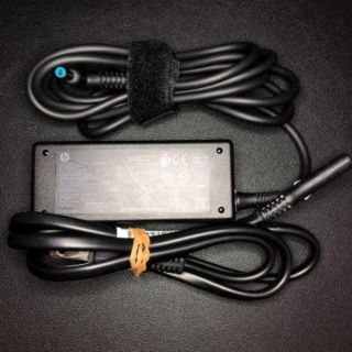 【中古】hp　ACアダプター　HSTNN-CA41(PCパーツ)