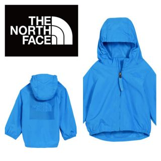 ザノースフェイス(THE NORTH FACE)の冬峰様(ジャケット/上着)