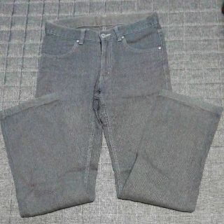 メンズビギ(MEN'S BIGI)のMEN'S BIGI パンツ(その他)