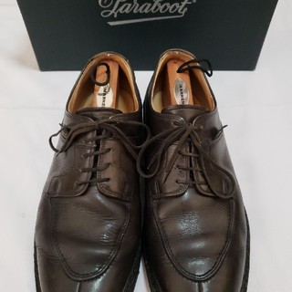 パラブーツ(Paraboot)の15日までの限定価格 パラブーツ Paraboot アヴィニョン(ドレス/ビジネス)