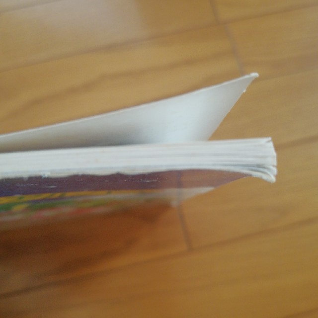 クリスマス・ピアノ・ソロ・アルバム 楽しいバイエル併用 エンタメ/ホビーの本(楽譜)の商品写真